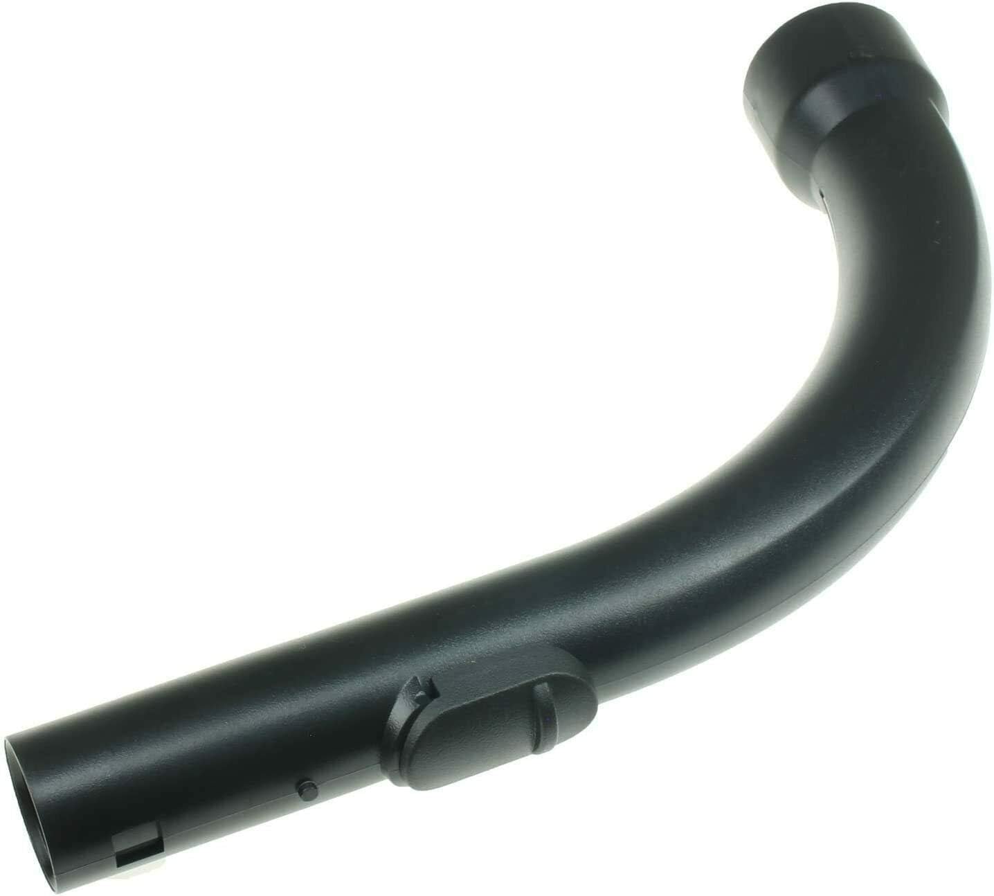 Complete Hose and Tool Kit Compatible With Miele CX1 Blizzard