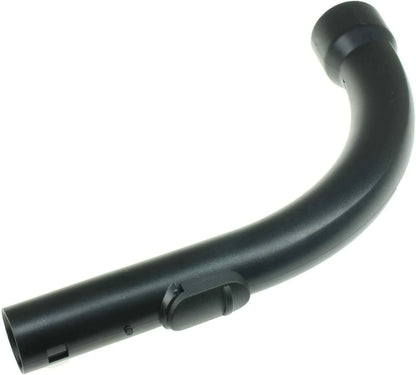 Complete Hose and Tool Kit Compatible With Miele CX1 Blizzard