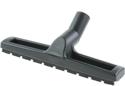 Complete Hose and Tool Kit Compatible With Miele CX1 Blizzard