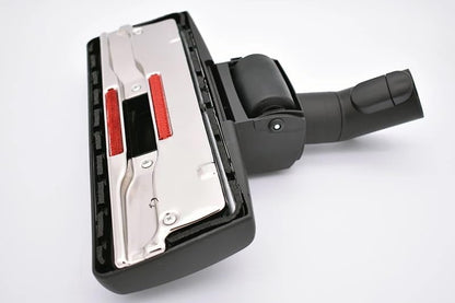 Complete Hose and Tool Kit Compatible With Miele CX1 Blizzard