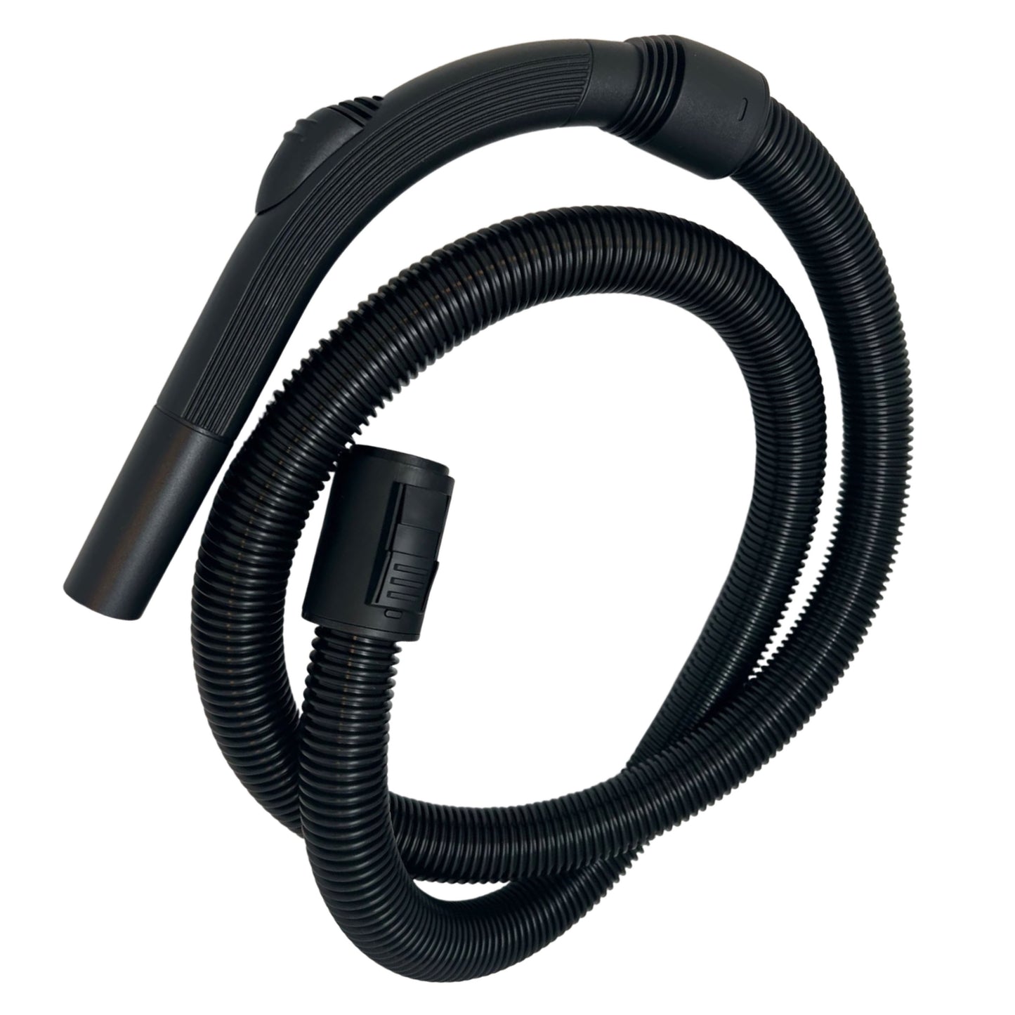 Karcher WD4 WD5 WD6 Series Complete Hose & Accessory Tool Kit