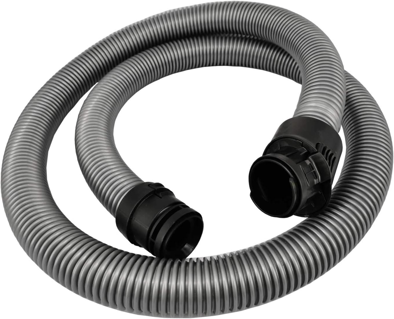Miele S8000 Series, Compact C2, Complete C3 Vacuum Cleaner Hose & Accessory Tool Kit