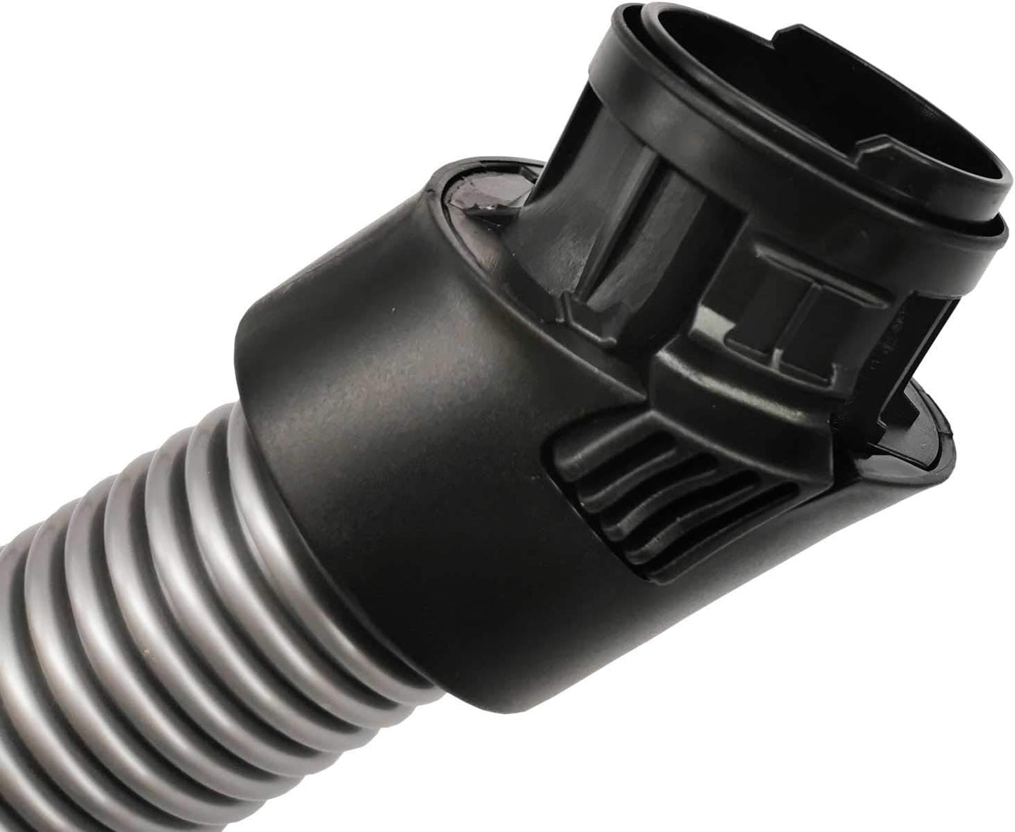 Miele S8000 Series, Compact C2, Complete C3 Vacuum Cleaner Hose & Accessory Tool Kit