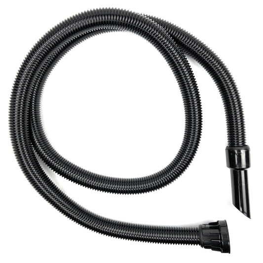 Numatic Henry & Hetty Vacuum Cleaner Hose Assembly - 2.5 Metre