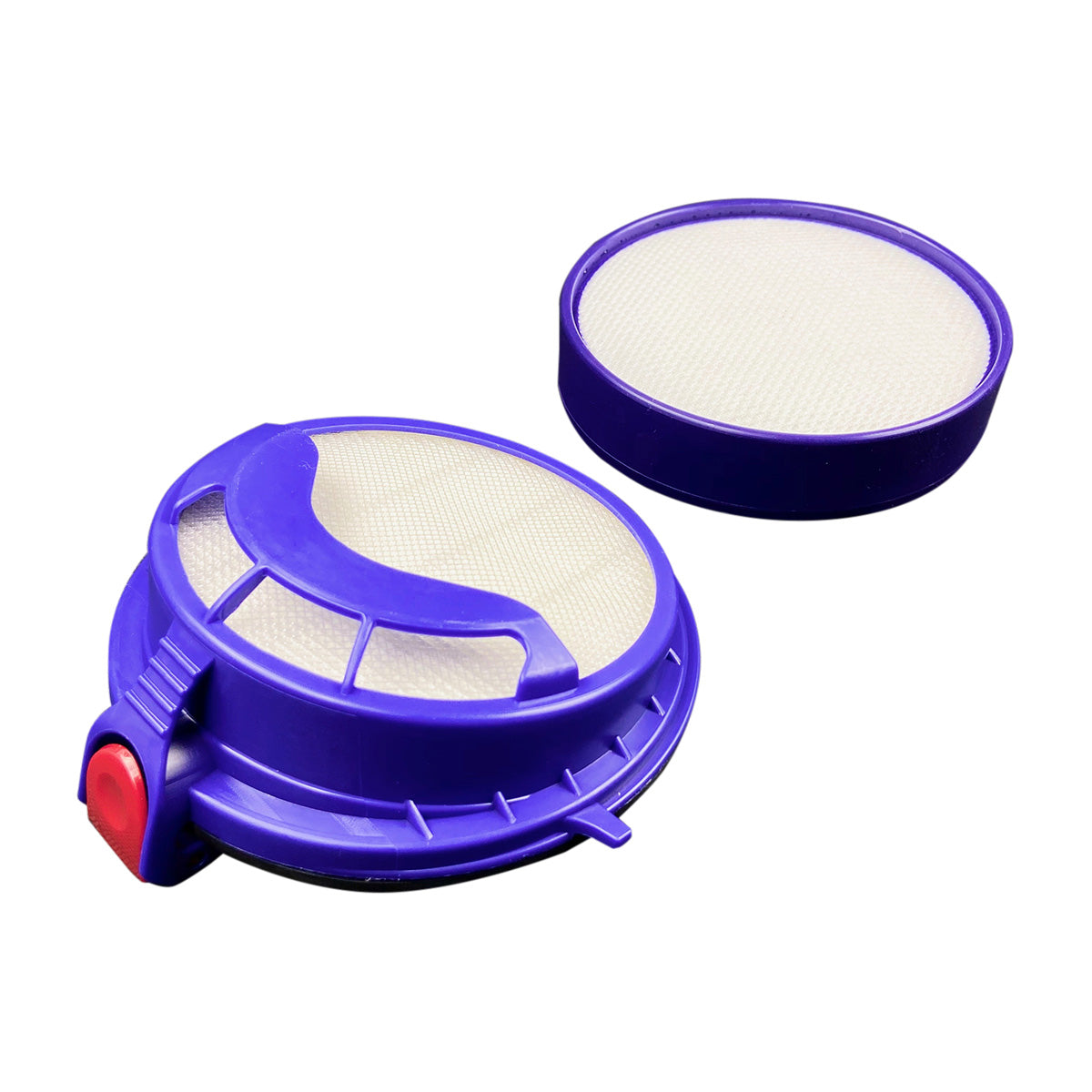 Dyson DC25 Washable Pre and Post Motor Filter Kit