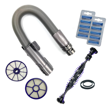 Compatible Dyson DC33 & DC33i Vacuum Service Kit