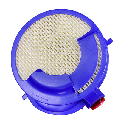 Dyson DC24 Washable Pre and Post Motor Filter Kit