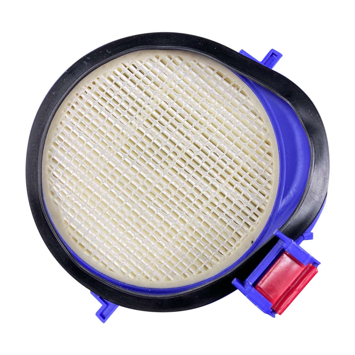 Dyson DC24 Washable Pre and Post Motor Filter Kit