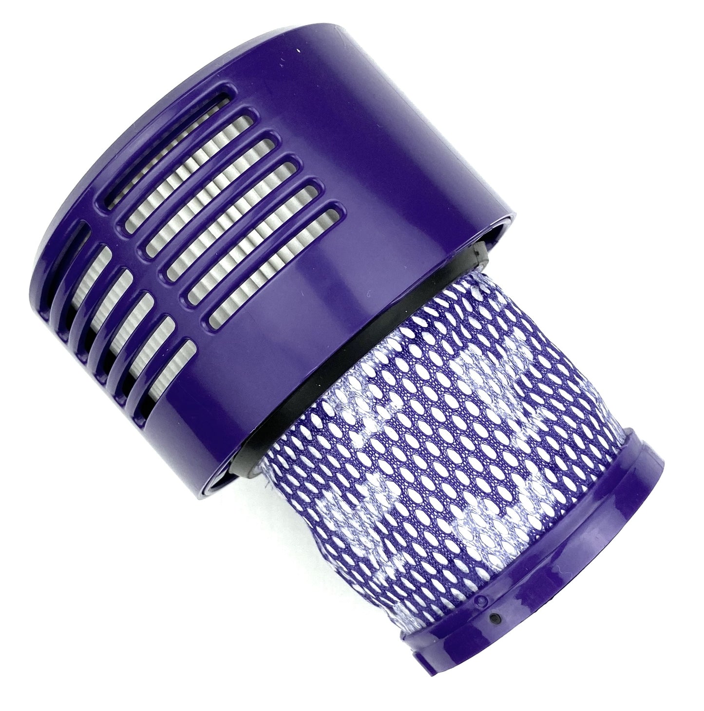 Dyson V10 SV12 Series Filter