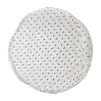 11" Washable Filter For Numatic Henry & Hetty Compact 160 Series Vacuum Cleaners