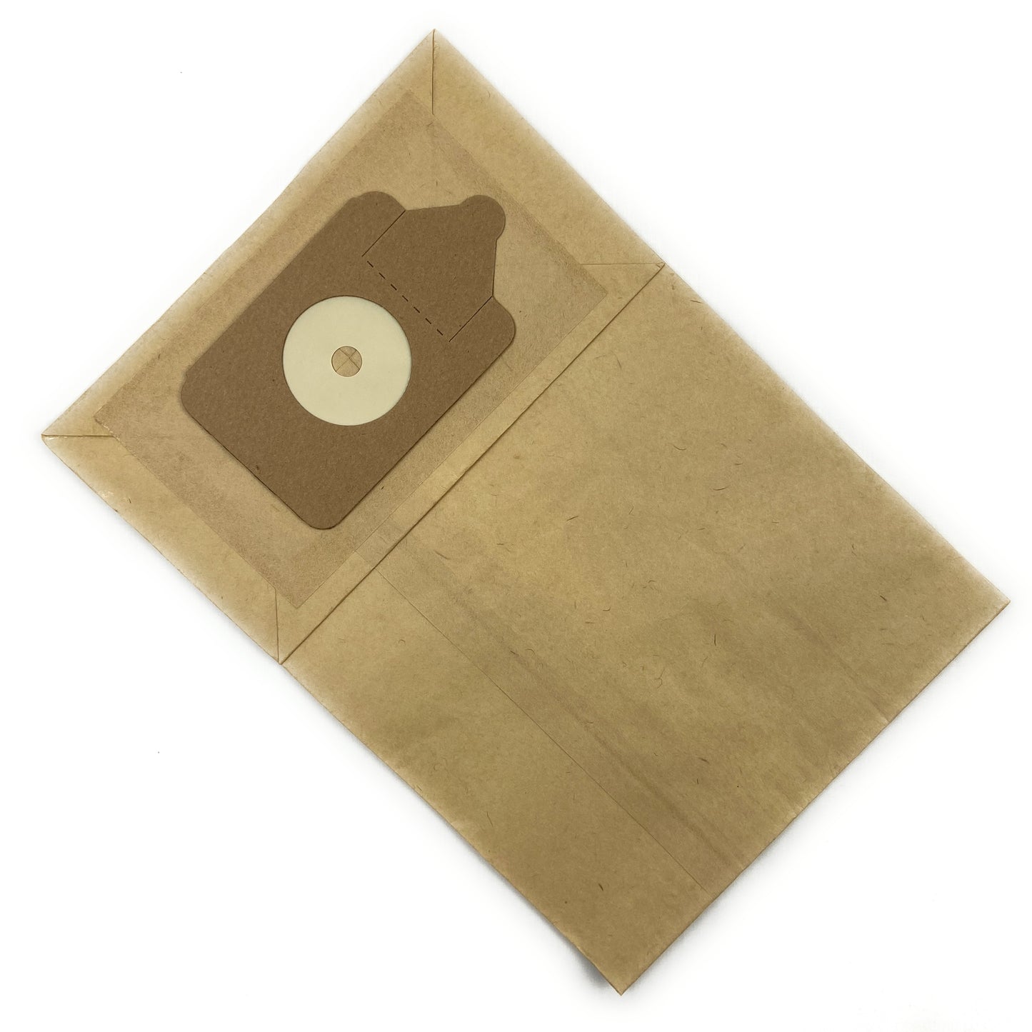 x20 Vacuum Cleaner Bags For Numatic Henry & Hetty Hoover